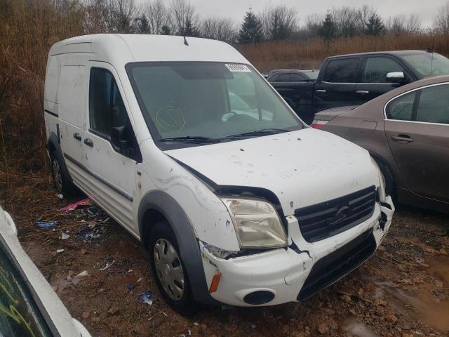 FORD TRANSIT CO 2012 nm0ls7dn8ct079715