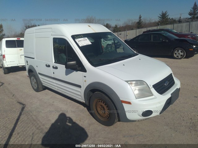 FORD TRANSIT CONNECT 2012 nm0ls7dn8ct113930