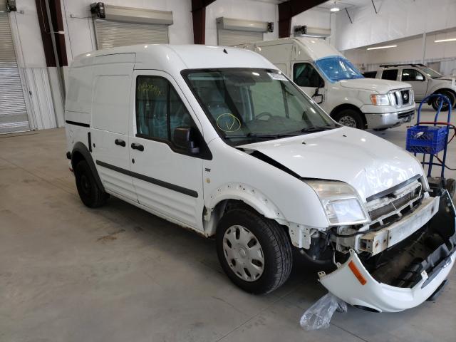 FORD TRANSIT CO 2012 nm0ls7dn8ct115015