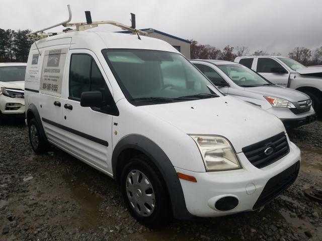 FORD TRANSIT CO 2012 nm0ls7dn8ct117461