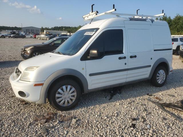 FORD TRANSIT 2013 nm0ls7dn8dt126856