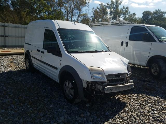 FORD TRANSIT CO 2013 nm0ls7dn8dt141406