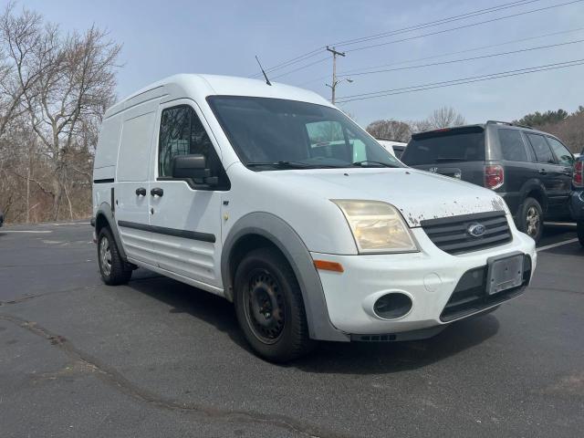 FORD TRANSIT CO 2013 nm0ls7dn8dt144693