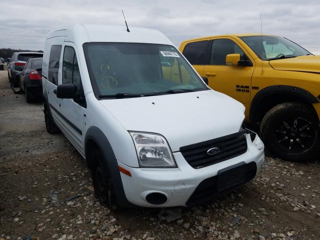 FORD TRANSIT CO 2013 nm0ls7dn8dt151496