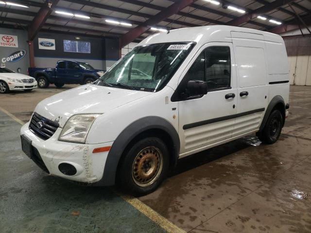 FORD TRANSIT CO 2013 nm0ls7dn8dt152731