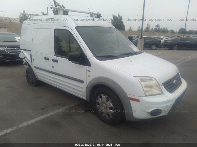 FORD TRANSIT CONNECT 2013 nm0ls7dn8dt159825