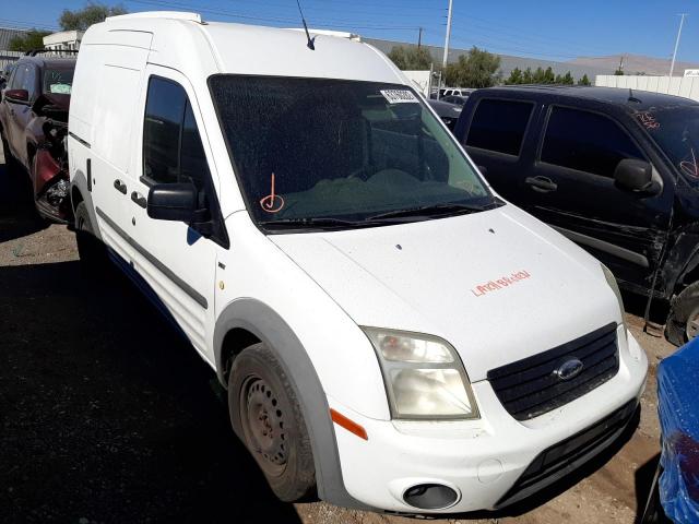 FORD TRANSIT CO 2013 nm0ls7dn8dt164619