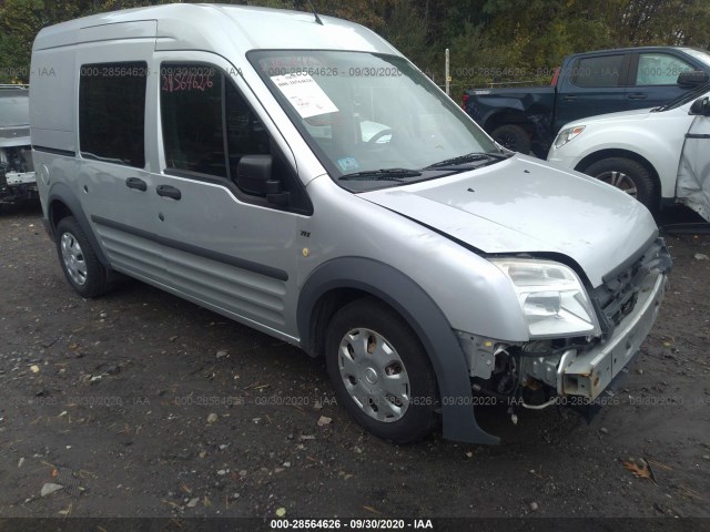 FORD TRANSIT CONNECT 2013 nm0ls7dn8dt164801