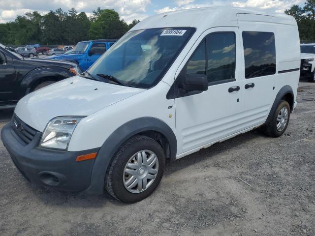 FORD TRANSIT 2013 nm0ls7dn8dt176382