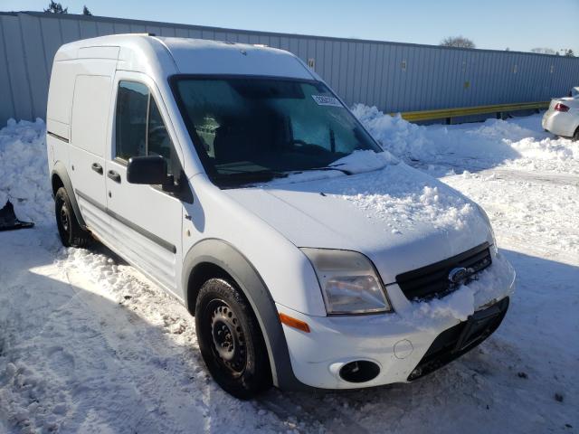 FORD TRANSIT CO 2010 nm0ls7dn9at008147