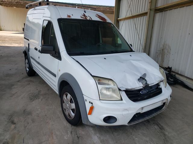 FORD TRANSIT CO 2010 nm0ls7dn9at012165