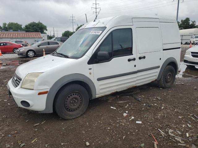 FORD TRANSIT 2010 nm0ls7dn9at015311