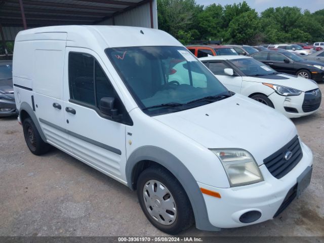 FORD TRANSIT CONNECT 2010 nm0ls7dn9at028544