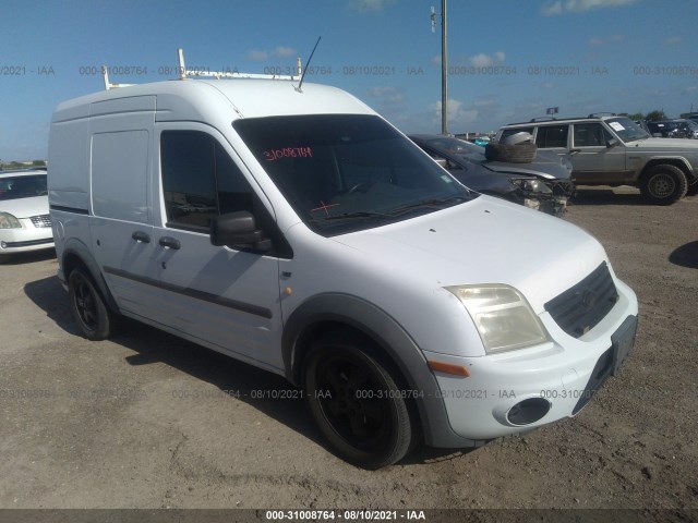 FORD TRANSIT CONNECT 2010 nm0ls7dn9at035638