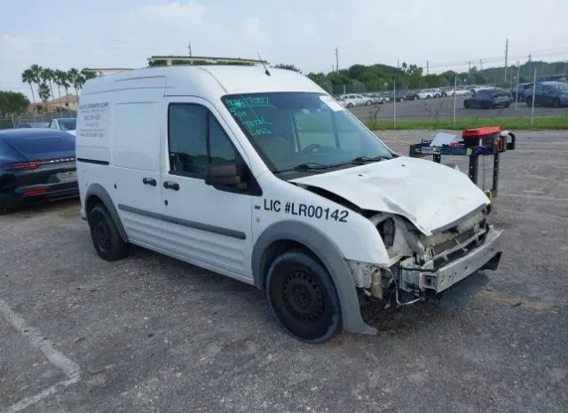 FORD TRANSIT CONNECT 2010 nm0ls7dn9at040046