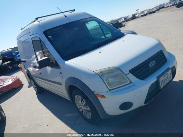 FORD TRANSIT CONNECT 2010 nm0ls7dn9at040080