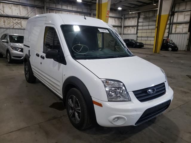 FORD TRANSIT CO 2010 nm0ls7dn9at040130