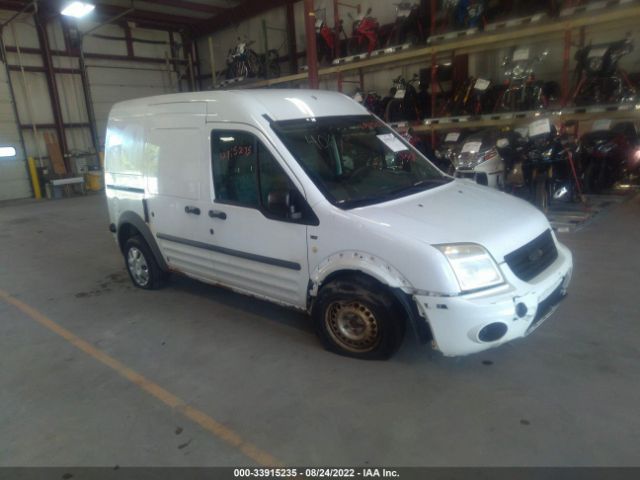 FORD TRANSIT CONNECT 2010 nm0ls7dn9at040628