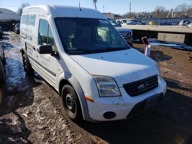 FORD TRANSIT CO 2010 nm0ls7dn9at042010