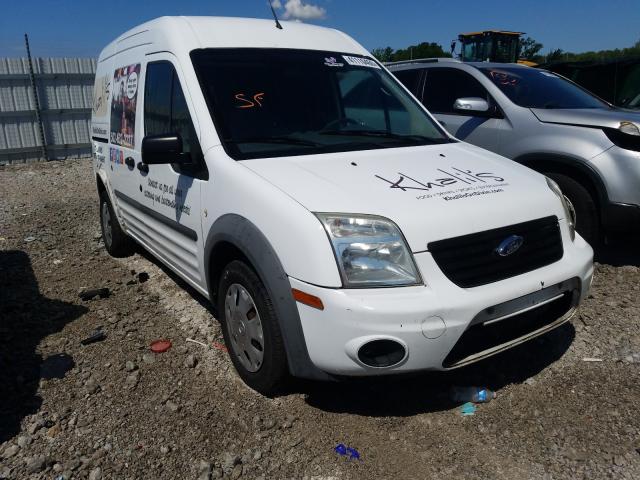 FORD TRANSIT CO 2011 nm0ls7dn9bt057365