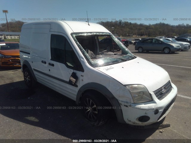 FORD TRANSIT CONNECT 2011 nm0ls7dn9bt062419