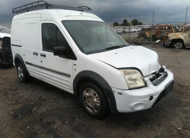 FORD TRANSIT CONNECT 2011 nm0ls7dn9bt069175