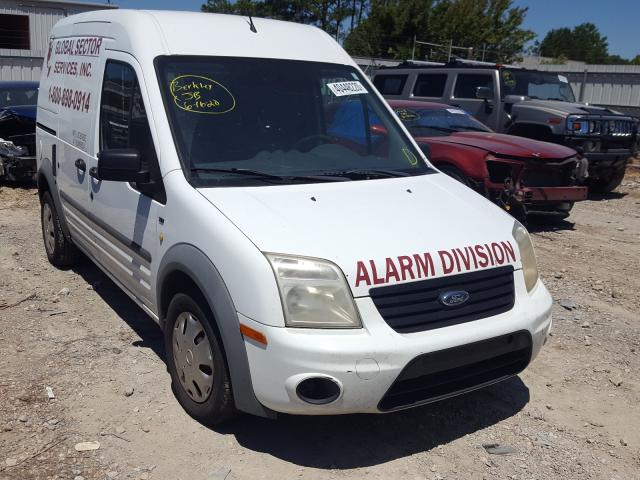 FORD TRANSIT CO 2012 nm0ls7dn9ct079593