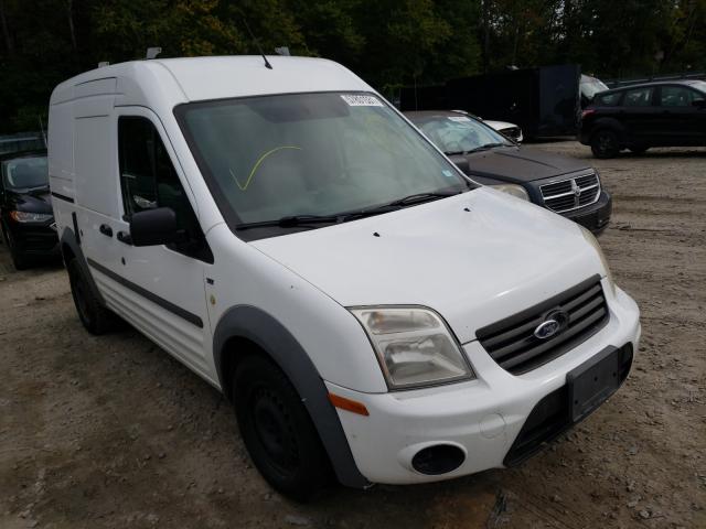 FORD TRANSIT CO 2012 nm0ls7dn9ct079755