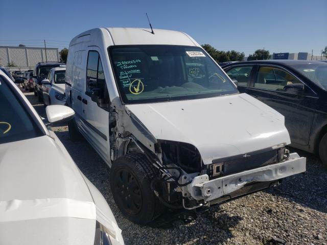 FORD TRANSIT CO 2012 nm0ls7dn9ct085653