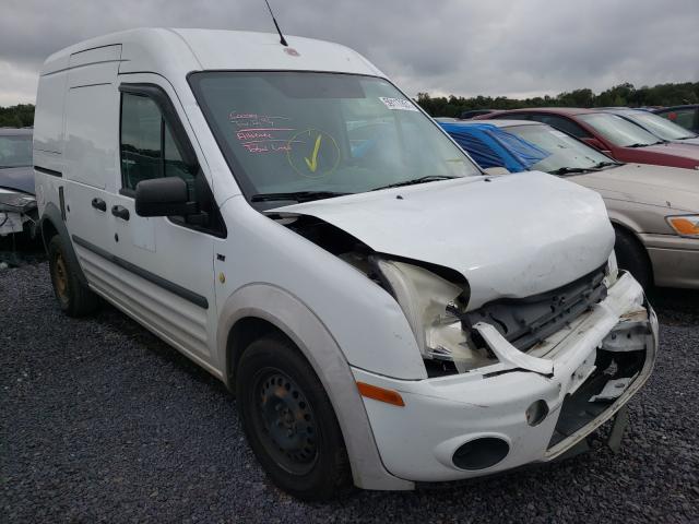 FORD TRANSIT CO 2012 nm0ls7dn9ct090951