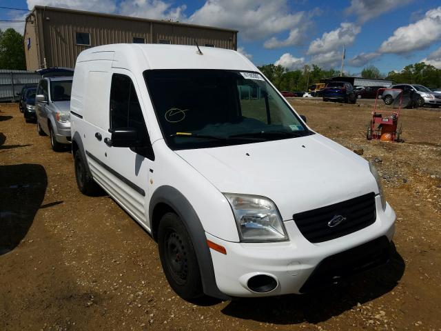 FORD TRANSIT CO 2012 nm0ls7dn9ct096393