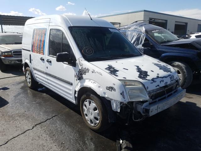 FORD TRANSIT CO 2012 nm0ls7dn9ct104721