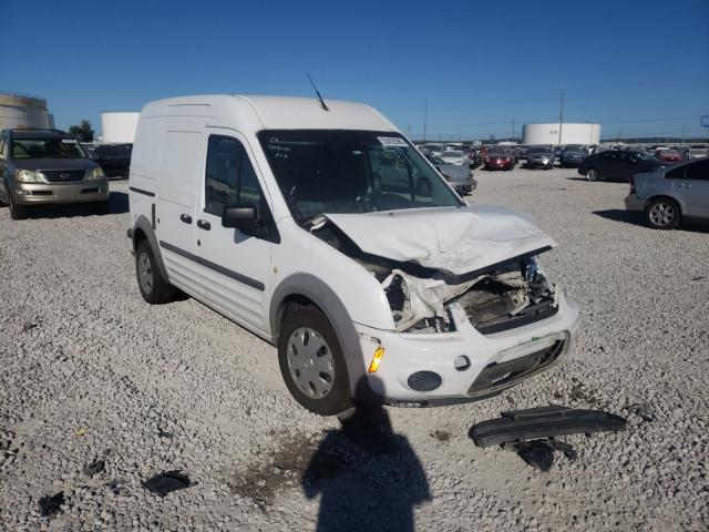 FORD TRANSIT CO 2012 nm0ls7dn9ct106985