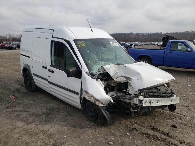 FORD TRANSIT CO 2012 nm0ls7dn9ct112866