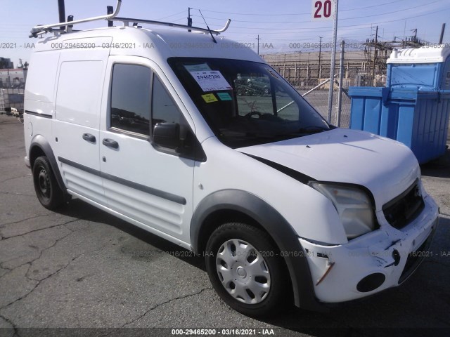 FORD TRANSIT CONNECT 2012 nm0ls7dn9ct124550