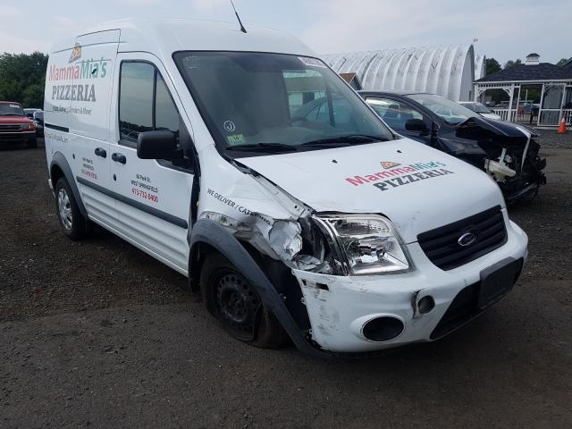 FORD TRANSIT CO 2013 nm0ls7dn9dt143536