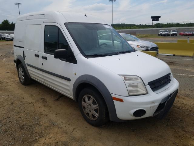 FORD TRANSIT CO 2013 nm0ls7dn9dt144069