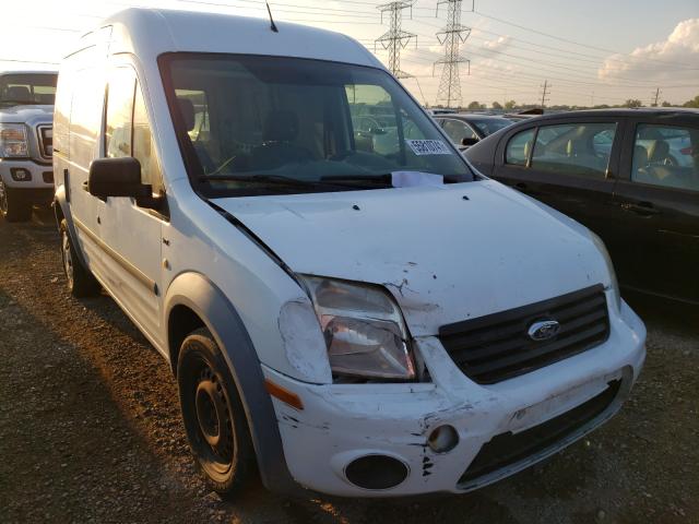 FORD TRANSIT CO 2013 nm0ls7dn9dt150308