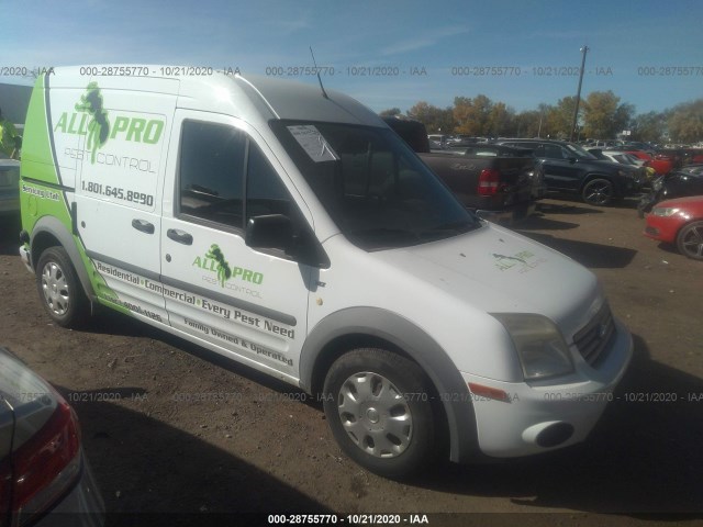 FORD TRANSIT CONNECT 2013 nm0ls7dn9dt152981