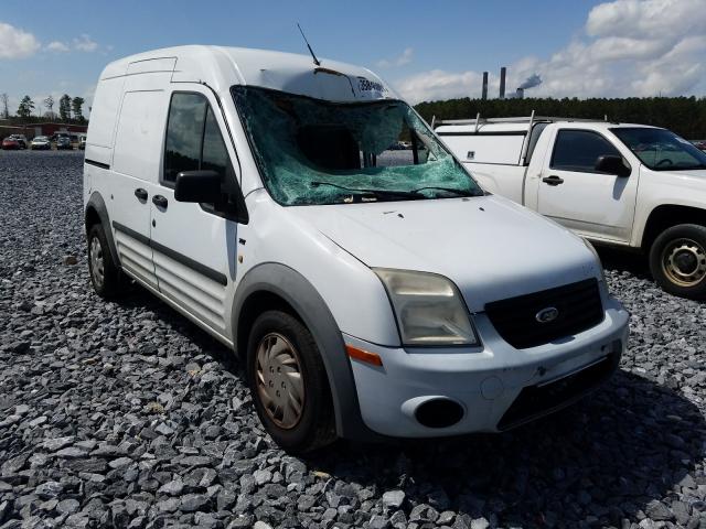 FORD TRANSIT CO 2013 nm0ls7dn9dt168260