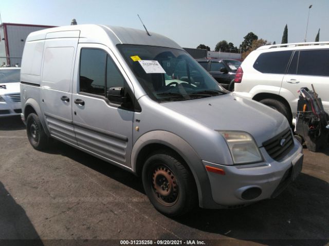 FORD TRANSIT CONNECT 2013 nm0ls7dn9dt168839