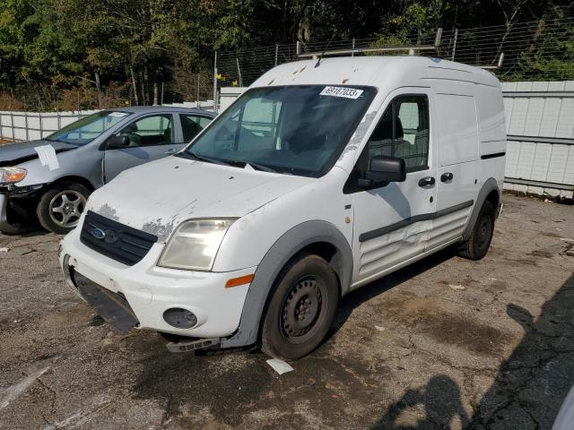 FORD TRANSIT 2013 nm0ls7dn9dt171854