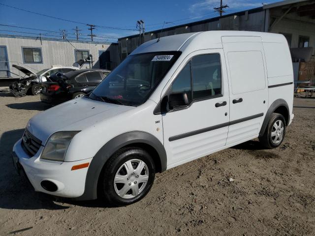 FORD TRANSIT CO 2010 nm0ls7dnxat010540