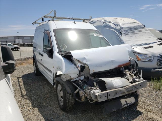 FORD TRANSIT CO 2010 nm0ls7dnxat021585