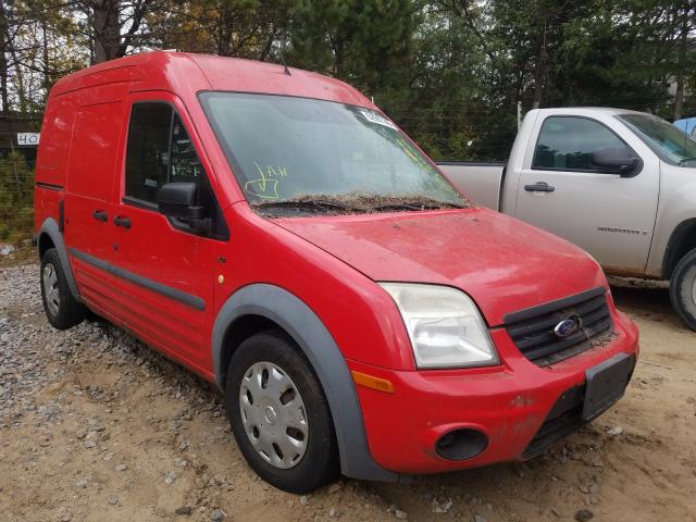 FORD TRANSIT CO 2010 nm0ls7dnxat021635