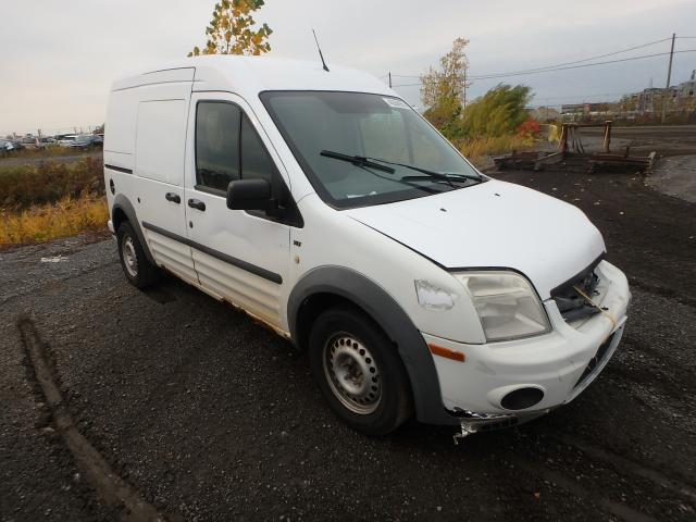 FORD TRANSIT CO 2011 nm0ls7dnxbt048013