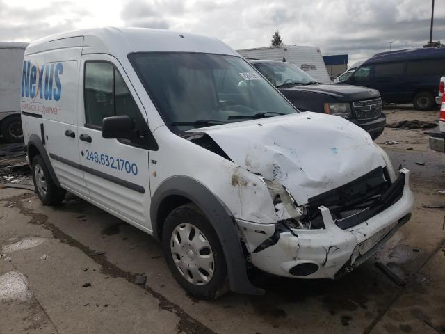 FORD TRANSIT CO 2011 nm0ls7dnxbt056077