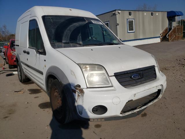 FORD TRANSIT CO 2011 nm0ls7dnxbt059934