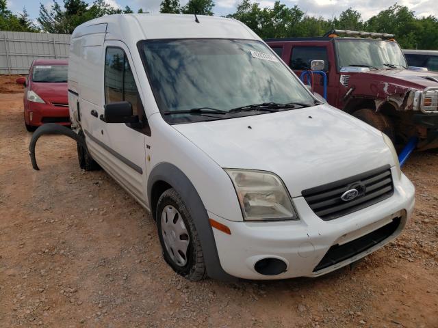 FORD TRANSIT CO 2011 nm0ls7dnxbt065832