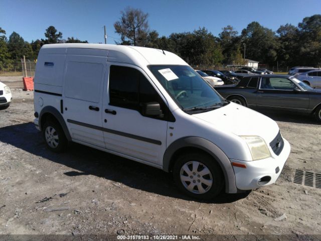 FORD TRANSIT CONNECT 2011 nm0ls7dnxbt068410